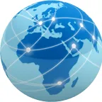 Picture of Ideo Stream